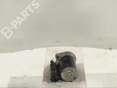 Starter HYUNDAI i20 I (PB, PBT) 1.2 | BP11909201M8 