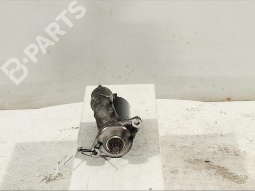 Starter VW TIGUAN (5N_)  | BP11981898M8 