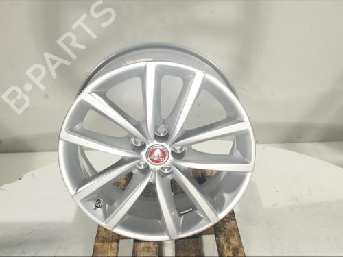 Used Rim Rim JAGUAR F-PACE (X761) 2.0 TD4 AWD (180 hp) 24399542 24399542