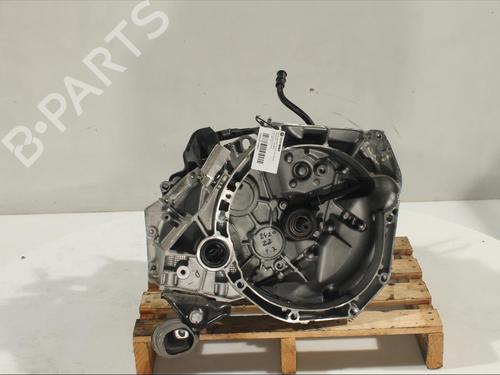 Used Gearbox Gearbox DACIA SANDERO III 1.0 TCe 90 (91 hp) 11985010 11985010