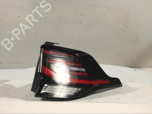 right-taillight-kia-sportage-v-nq5-2021-32486313 main image