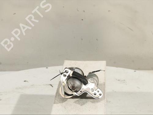 Starter DACIA JOGGER (RK_) 1.0 TCe 90 ECO-G (RKMT) | BP32873951M8 - Image 4