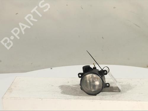 right-front-fog-light-citroen-c4-picasso-ii-2013-27494185 main image