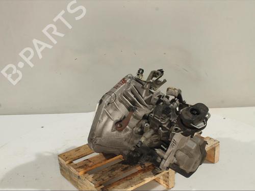 Gearbox FIAT 500 C (312_) 1.0 Mild Hybrid (312.AYD1B) | BP27555229M3 