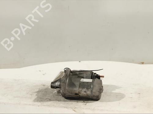 Used Starter FIAT 500 (312_) 1.2 (312AXA1A) (69 hp) 12080983
