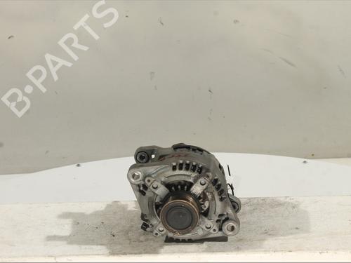 Used Alternator Alternator HYUNDAI i30 (PDE, PD, PDEN) 2.0 N (275 hp) 28449392 28449392