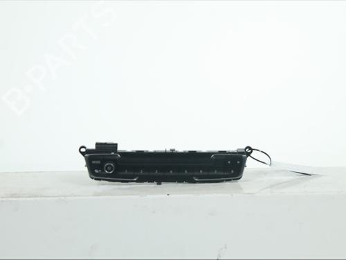 Used Switch Switch BMW 2 Gran Tourer (F46) 216 d (116 hp) 35797686 35797686