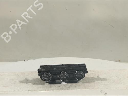 Used Climate control Climate control VW GOLF ALLTRACK VII Variant (BA5, BV5) 1.6 TDI 4motion (110 hp) 15883831 15883831