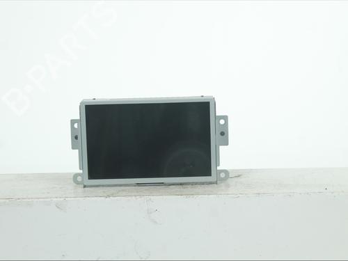 Used Display monitor Display monitor 36791406 36791406