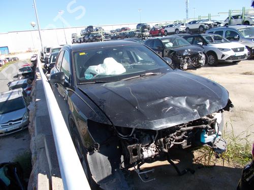 Alternator AUDI Q3 (F3B) 35 TDI | BP27647645M7  - Image 7