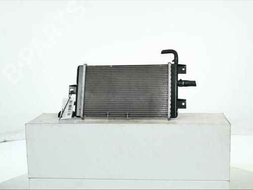 Køler Køler DACIA SPRING Extreme (65 hp) 39909578 39909578