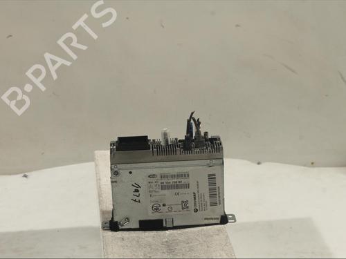 Electronic module CITROËN C4 CACTUS 1.6 HDi 90 | BP24399237M83 