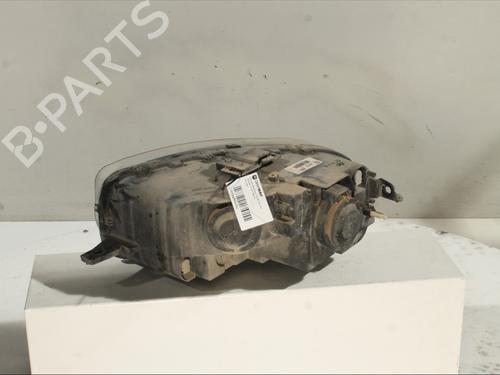 Right headlight CITROËN BERLINGO (ER_, EC_) 1.5 BlueHDi 130 (ECYHZJ, ECYHZR) | BP31820123C29