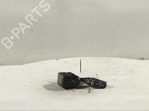 Used Steering column stalk Steering column stalk HONDA CR-V III (RE_) 2.0 i-VTEC 4WD (RE5, RE2) (150 hp) 11904527 11904527