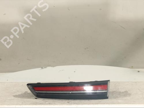 right-tailgate-light-opel-mokka-12-76-9833944580-9833944580-2020-18839419 main image