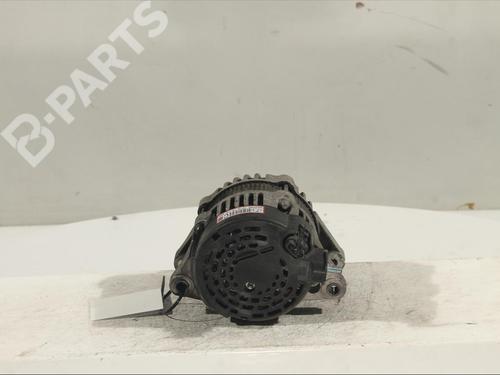 Alternator HYUNDAI TUCSON (TL, TLE) 1.7 CRDi | BP11911063M7 