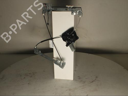 front-left-window-mechanism-xev-yoyo-2022-31820163 main image