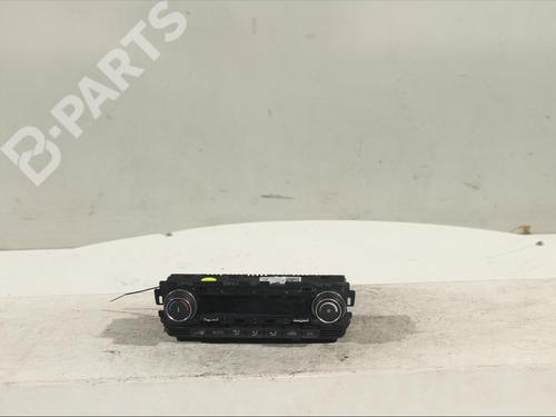 Used Climate control VW POLO V (6R1, 6C1) [2009-2022]  11983774