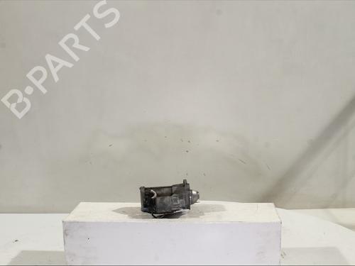 Used Starter Starter DACIA SANDERO II 1.5 Blue dCi 95 (B8JL) (95 hp) 33279418 33279418