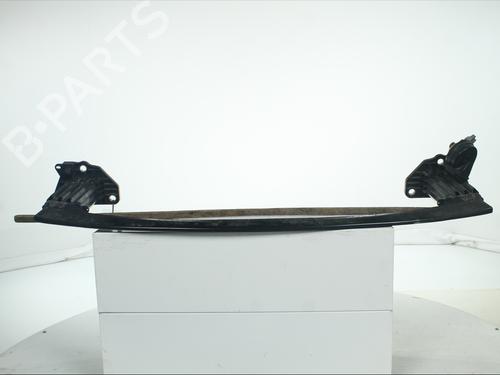 crossmember-fiat-500x-334_-2014-34145209 main image