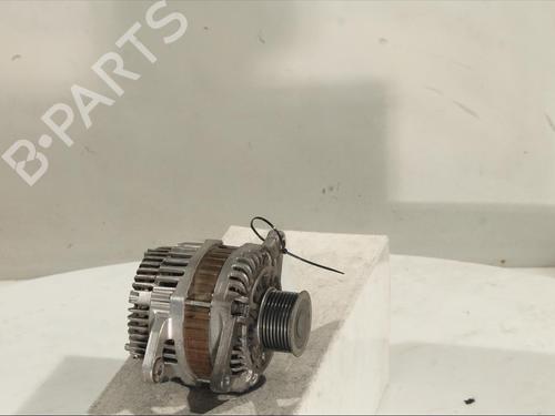 Alternator MAZDA CX-7 (ER) 2.2 MZR-CD AWD (ER10A) | BP17645686M7 