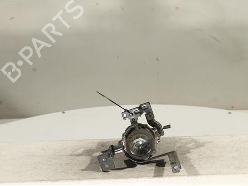 Used Right front fog light Right front fog light KIA SPORTAGE IV (QL, QLE) 1.7 CRDi (116 hp) 23397935 23397935