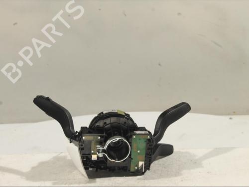 Steering column stalk AUDI A4 B8 (8K2) 2.0 TDI | BP27272887I23 