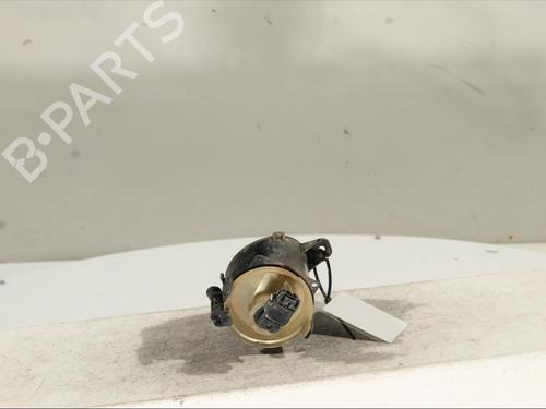 Right front fog light OPEL CORSA D (S07) 1.3 CDTI (L08, L68) | BP22777548C31 