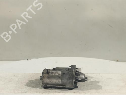 Used Starter Starter FORD TRANSIT CONNECT (P65_, P70_, P80_) 1.8 TDCi (90 hp) 15883971 15883971