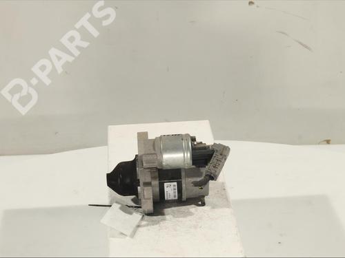 Starter PEUGEOT 108  | BP11973355M8 