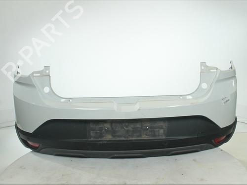 rear-bumper-dacia-sandero-iii-2021-38788548 main image