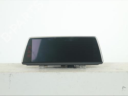 Used Display monitor Display monitor 37862786 37862786