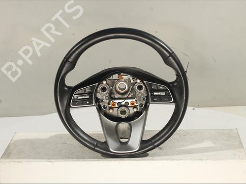 Used Steering wheel Steering wheel KIA CEED Sportswagon (CD) 1.0 T-GDI (120 hp) 28577610 28577610