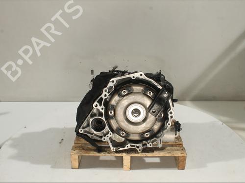 gearbox-bmw-x1-f48-2014-2015-2016-2017-2018-2019-2020-2021-2022-32277938 main image
