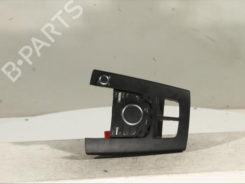 Switch AUDI A3 (8V1, 8VK) 1.6 TDI | BP24352483I30 