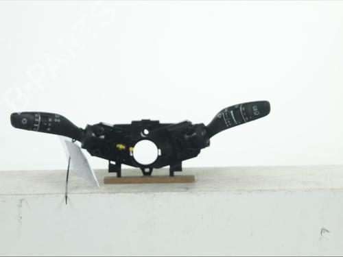 Used Steering column stalk Steering column stalk 38713867 38713867