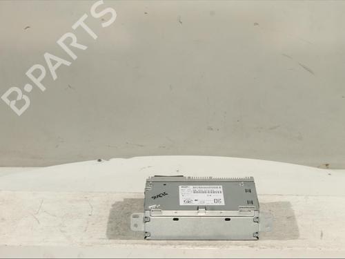 Used Electronic module Electronic module PEUGEOT 508 I (8D_) 2.0 BlueHDi 150 (150 hp) 15213209 15213209