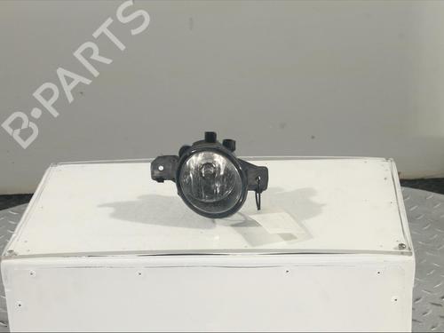 Used Left front fog light Left front fog light NISSAN X-TRAIL III (T32_, T32R, T32RR) 1.6 dCi ALL MODE 4x4-i (NT32) (130 hp) 11901217 11901217