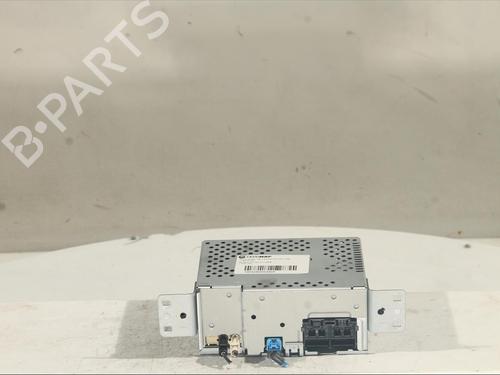 Used Electronic module Electronic module FORD KUGA III (DFK) 2.5 Duratec Plug-in-Hybrid (224 hp) 24352182 24352182