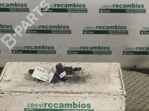 Used Steering column stalk SEAT LEON (1P1) [2005-2013]  11980046