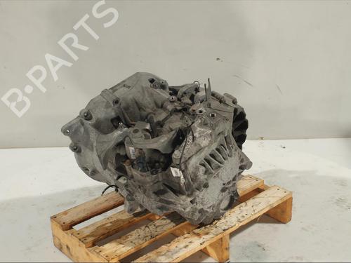 Gearbox FORD KUGA I 2.0 TDCi | BP11911070M3
