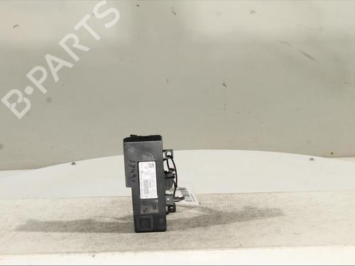 Used Electronic module PEUGEOT 5008 II (MC_, MJ_, MR_, M4_) 1.2 THP (MRHNYH, MRHNYW, MRHNSJ, MRHNSU, MRHNSM) (131 hp) 23030883