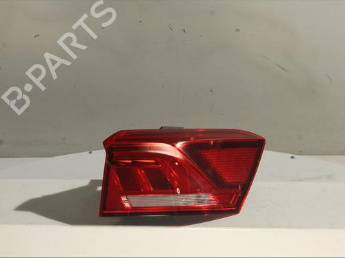 right-taillight-vw-t-roc-a11-d11-2017-31796076 main image