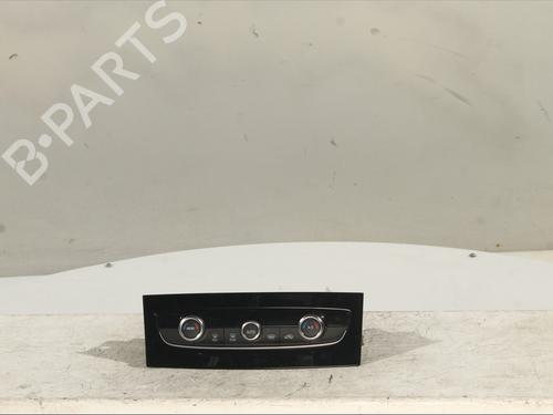 Used Climate control OPEL GRANDLAND / GRANDLAND X (A18, P1UO) 1.2 (75) (131 hp) 29986268