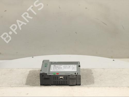 BP30893568M83 main image