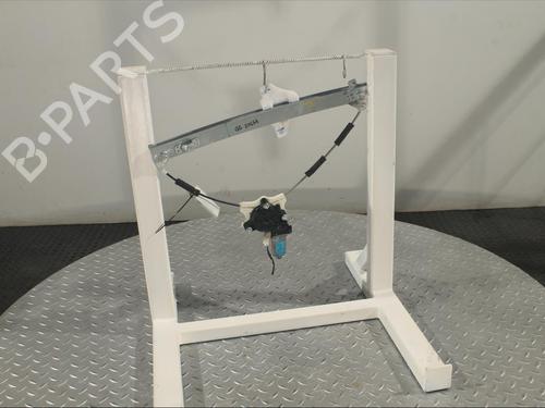 Used Front right window mechanism Front right window mechanism HYUNDAI i20 II (GB, IB) 1.2 (84 hp) 12078811 12078811