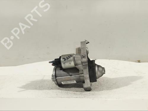 Used Starter Starter NISSAN MICRA V (K14) 1.0 IG-T 100 (101 hp) 11982941 11982941