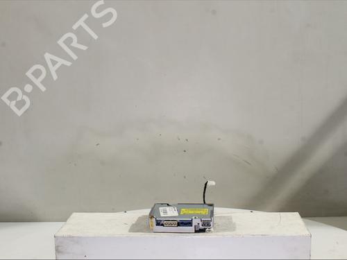 Used Electronic module Electronic module MAZDA CX-5 (KE, GH) 2.0 (KEEFW) (165 hp) 33222892 33222892