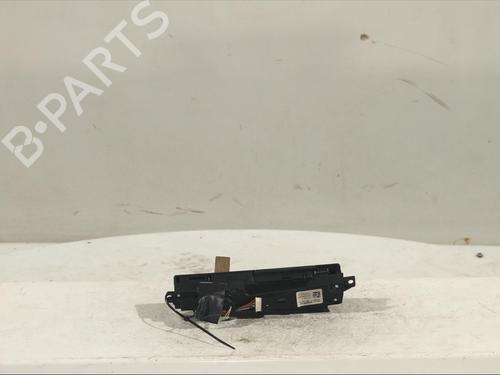 Switch BMW 5 (F10) 520 d | BP24398985I30 - Image 2