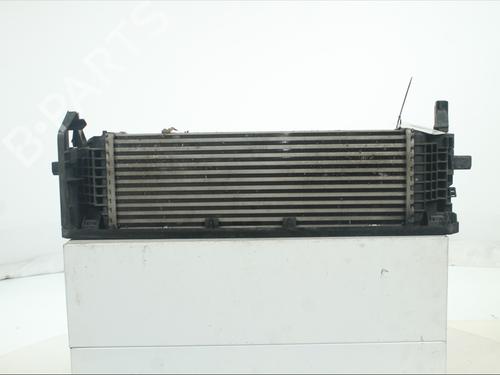 Used Intercooler Intercooler 38677329 38677329